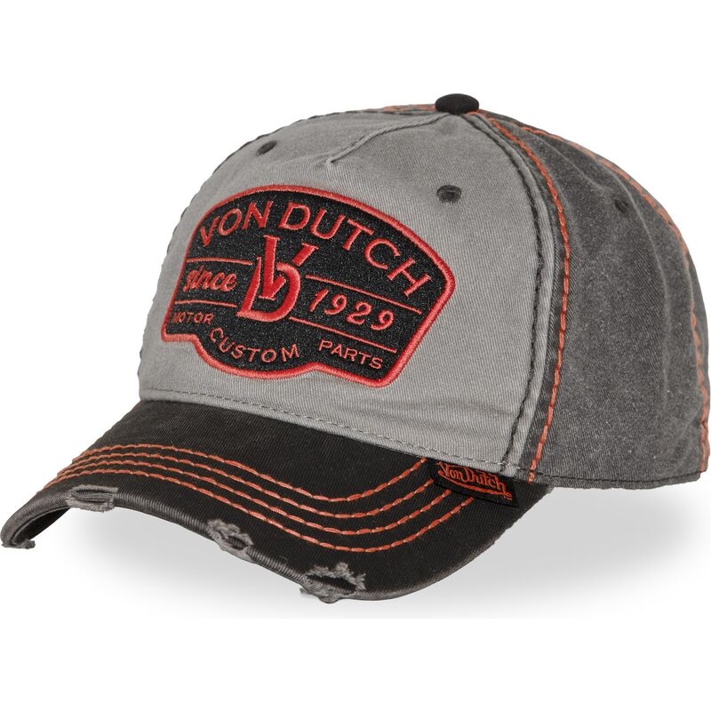 retro16-von-dutch retro16-von-dutch