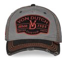 retro16-von-dutch