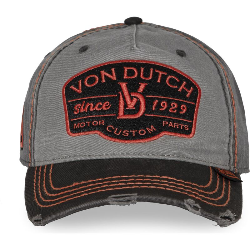 retro16-von-dutch retro16-von-dutch