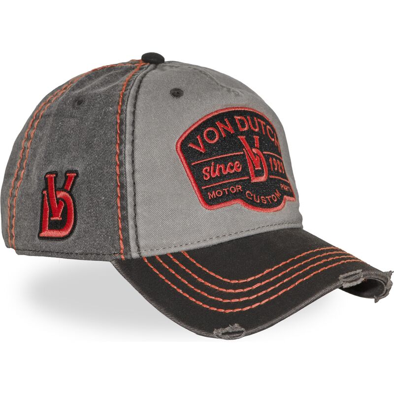 retro16-von-dutch retro16-von-dutch
