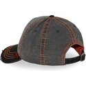 retro16-von-dutch