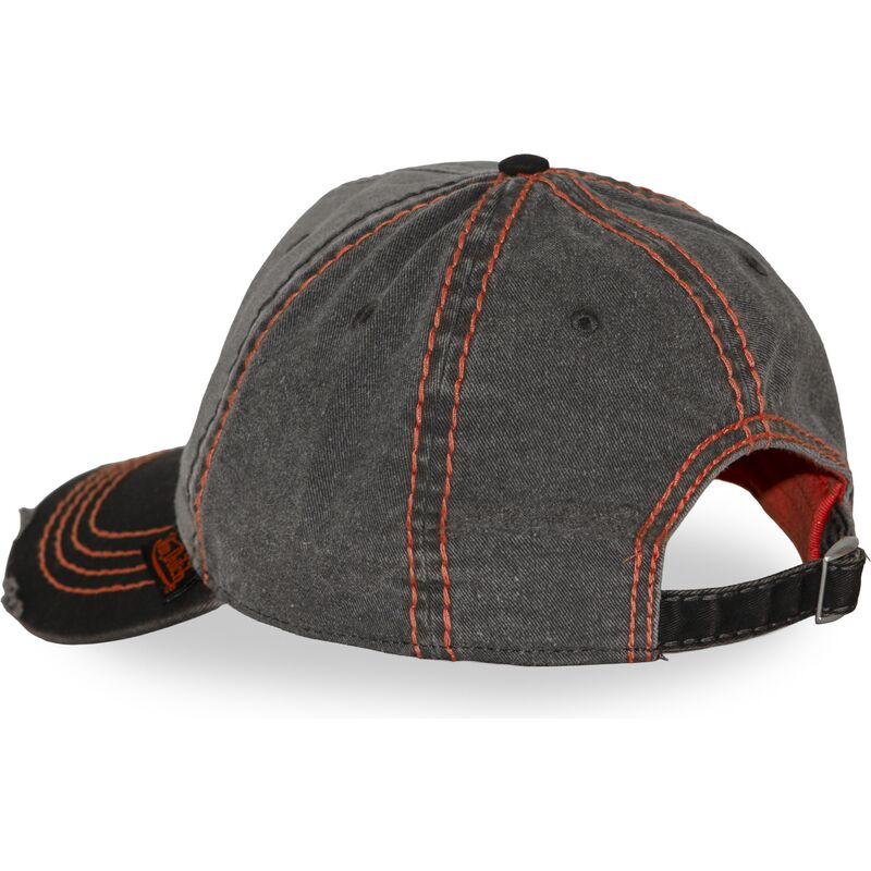 retro16-von-dutch retro16-von-dutch