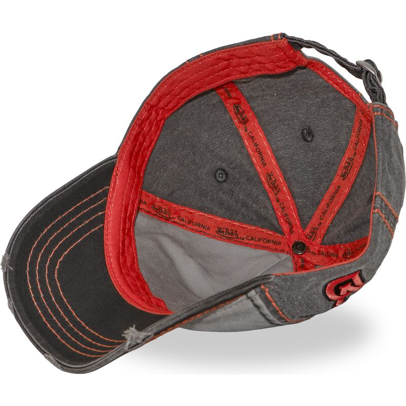 retro16-von-dutch retro16-von-dutch