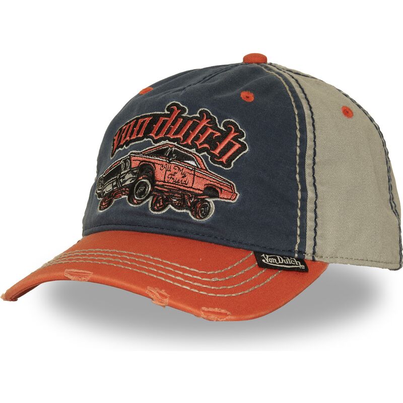 retro18-von-dutch