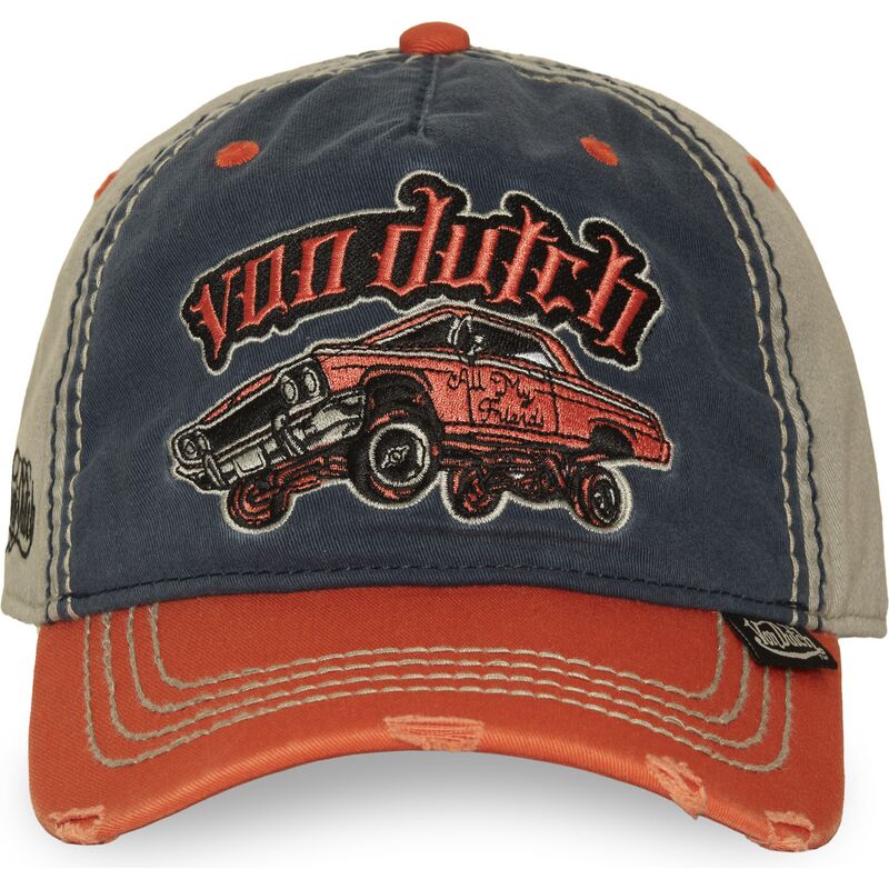 retro18-von-dutch