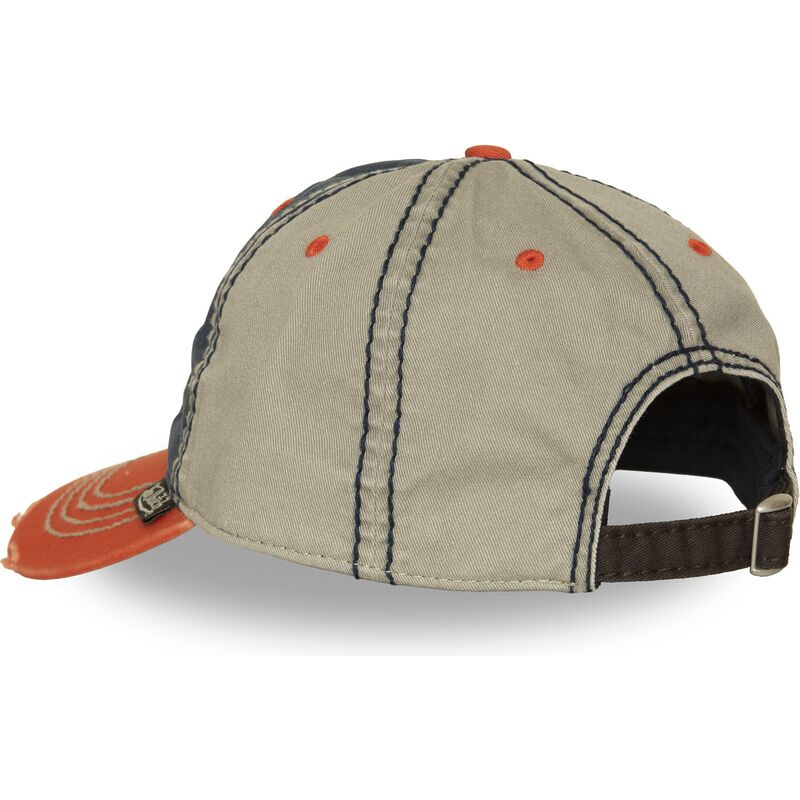 retro18-von-dutch
