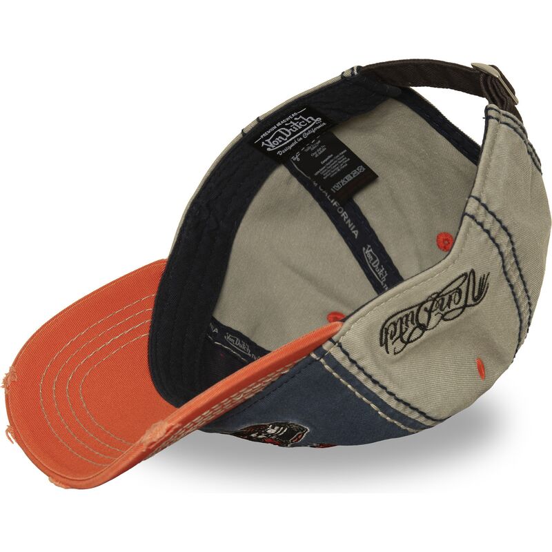 retro18-von-dutch