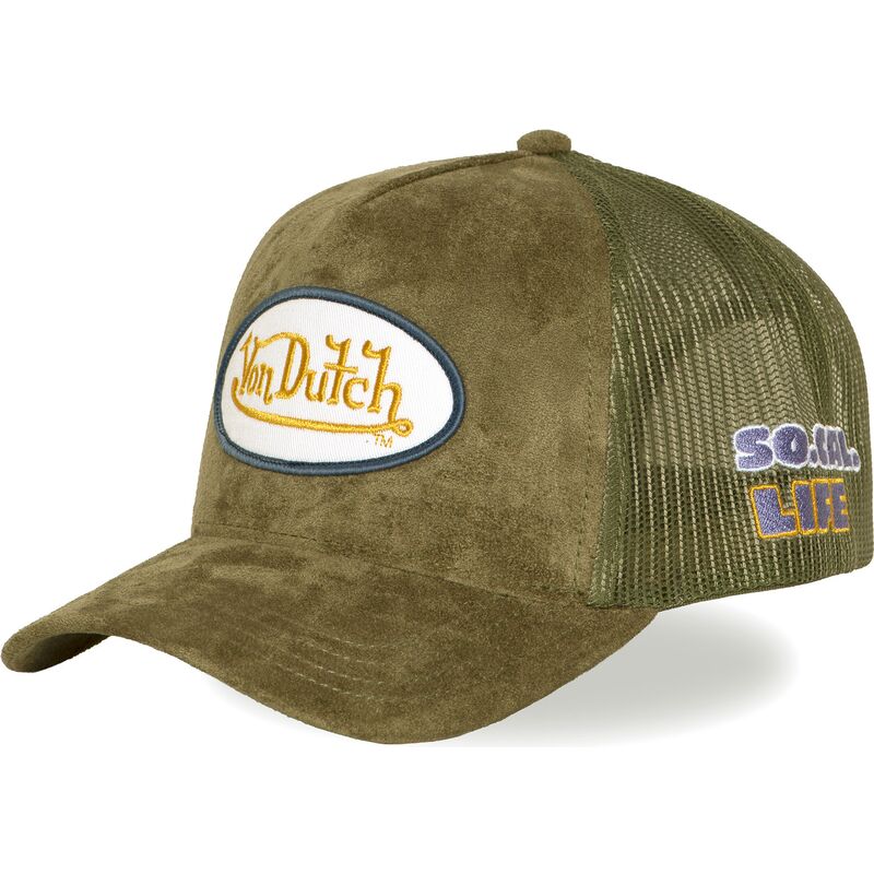 snapback-fur15-von-dutch