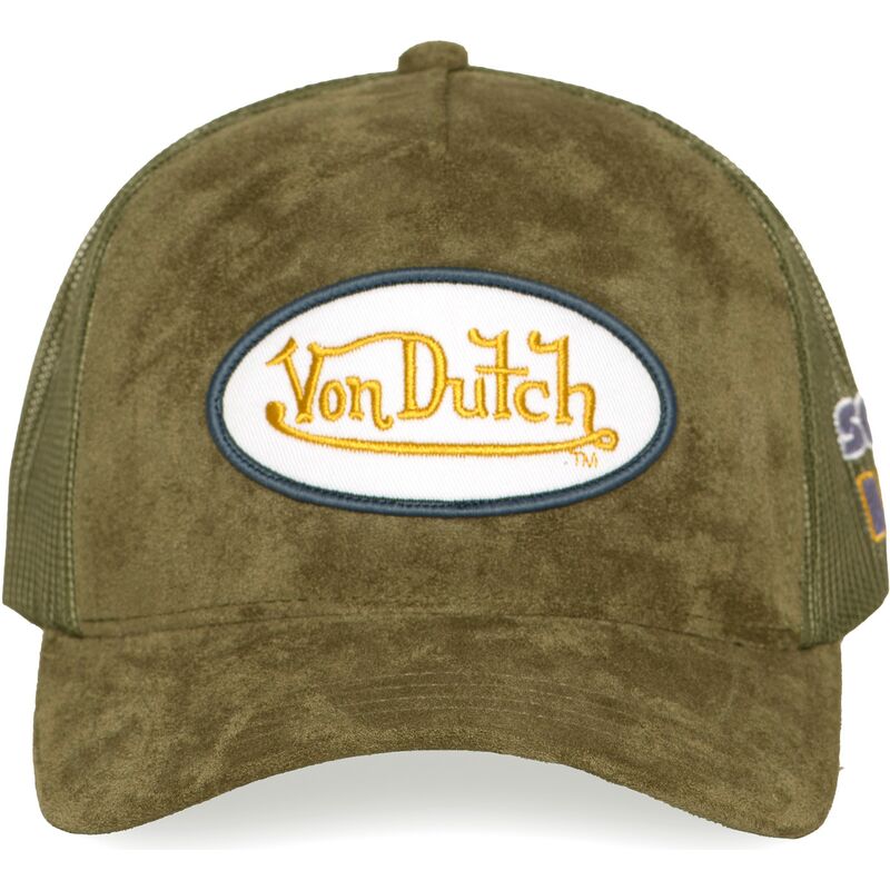 snapback-fur15-von-dutch