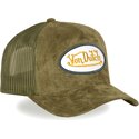 snapback-fur15-von-dutch