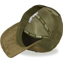 snapback-fur15-von-dutch