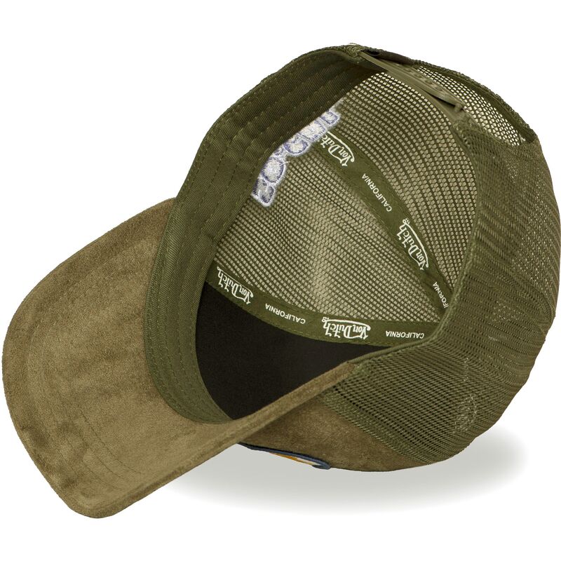 snapback-fur15-von-dutch