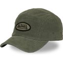 5-panel-c5p-vel03-von-dutch