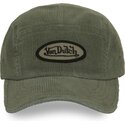 5-panel-c5p-vel03-von-dutch
