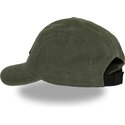5-panel-c5p-vel03-von-dutch