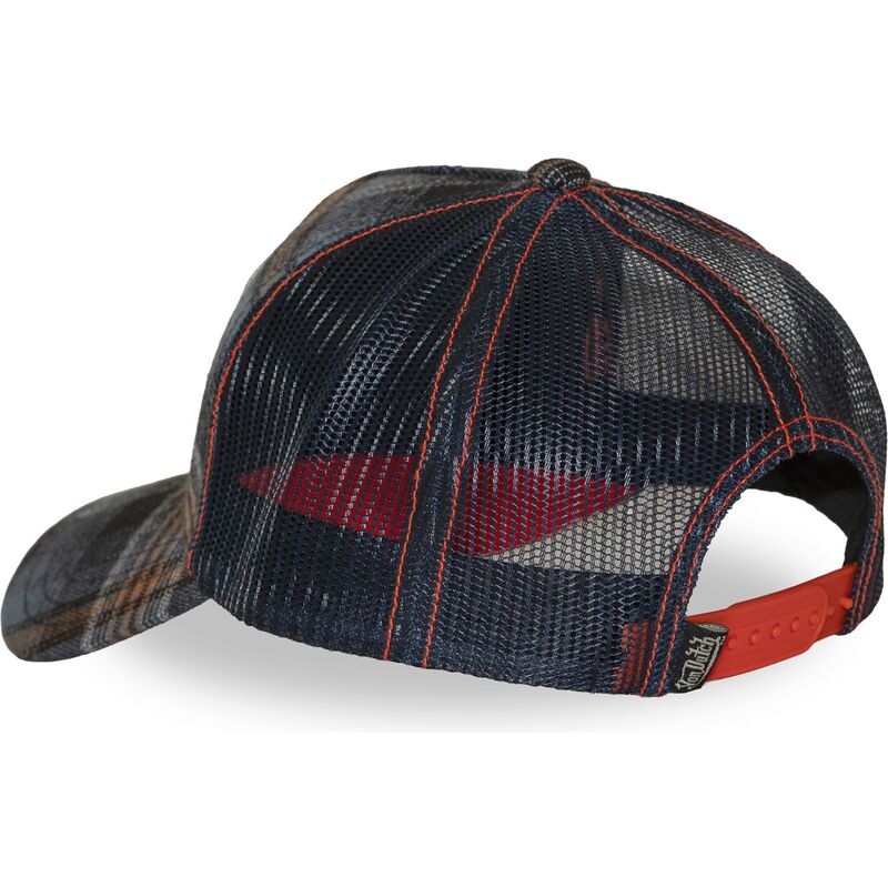 snapback-car09-von-dutch