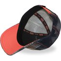 snapback-car09-von-dutch