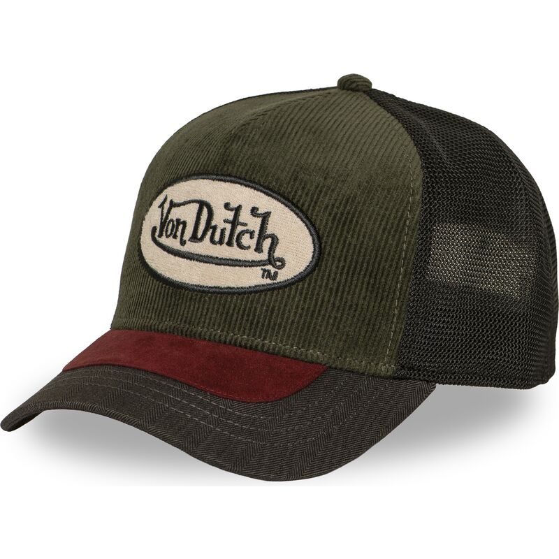 snapback-shield07-von-dutch