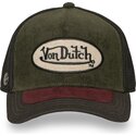 snapback-shield07-von-dutch
