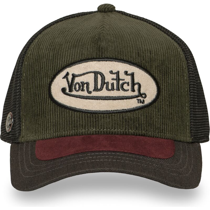 snapback-shield07-von-dutch
