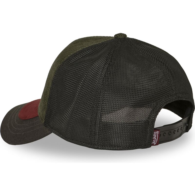 snapback-shield07-von-dutch