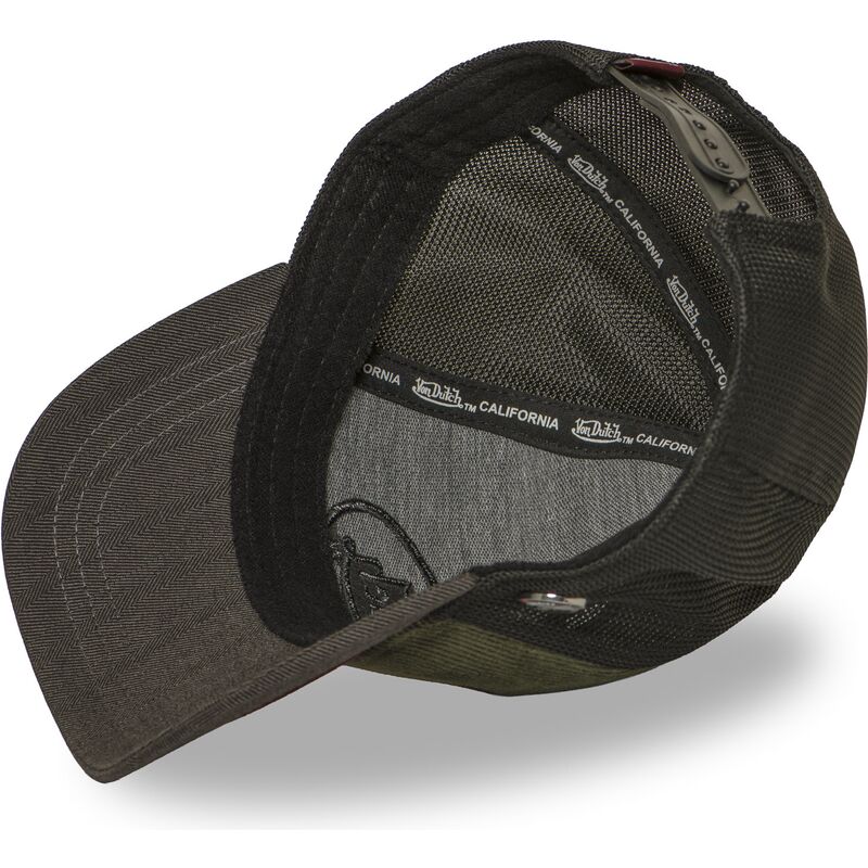 snapback-shield07-von-dutch