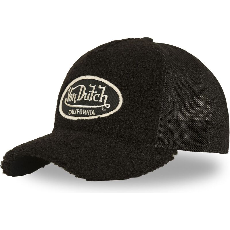 snapback-sher-nr-von-dutch snapback-sher-nr-von-dutch