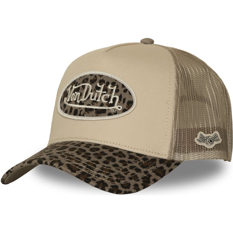 snapback-cla10-von-dutch