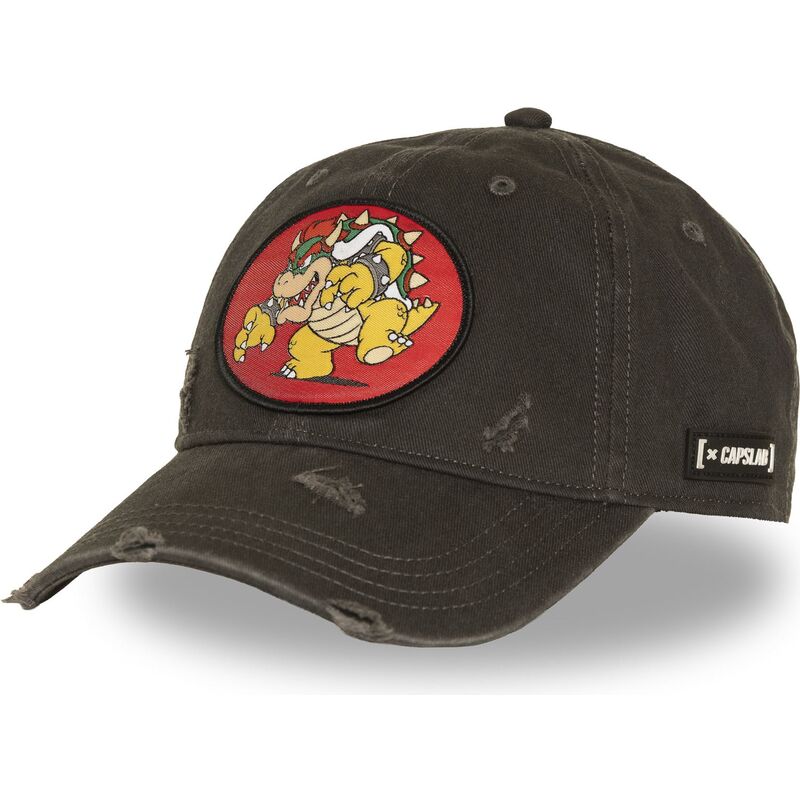 smb3-bow-bros-super-mario-bros-capslab