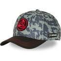 snapback-ns7-kak-naruto-capslab