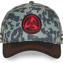 snapback-ns7-kak-naruto-capslab