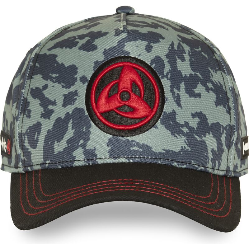 snapback-ns7-kak-naruto-capslab