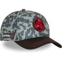 snapback-ns7-kak-naruto-capslab