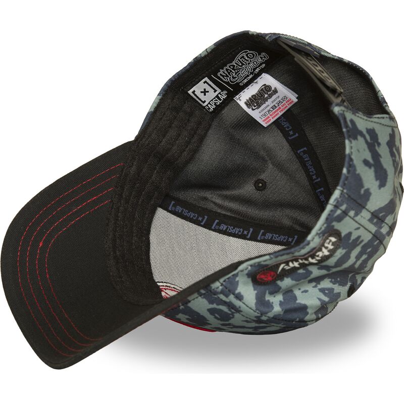 snapback-ns7-kak-naruto-capslab