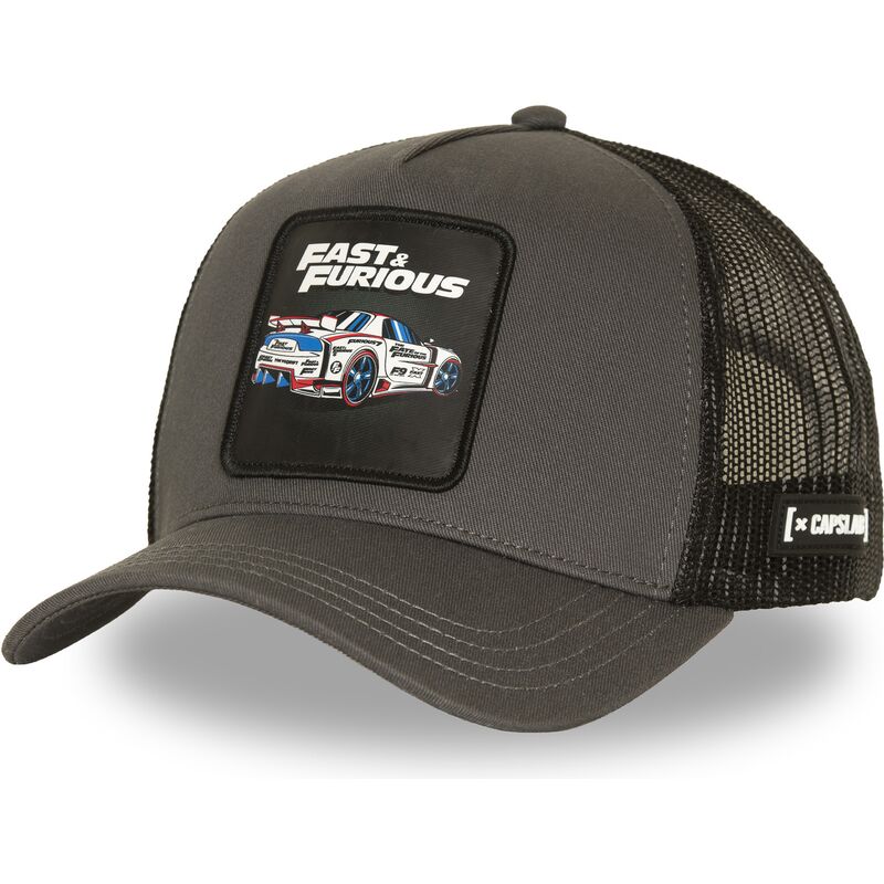 snapback-ff01-dri-fast-furious-capslab