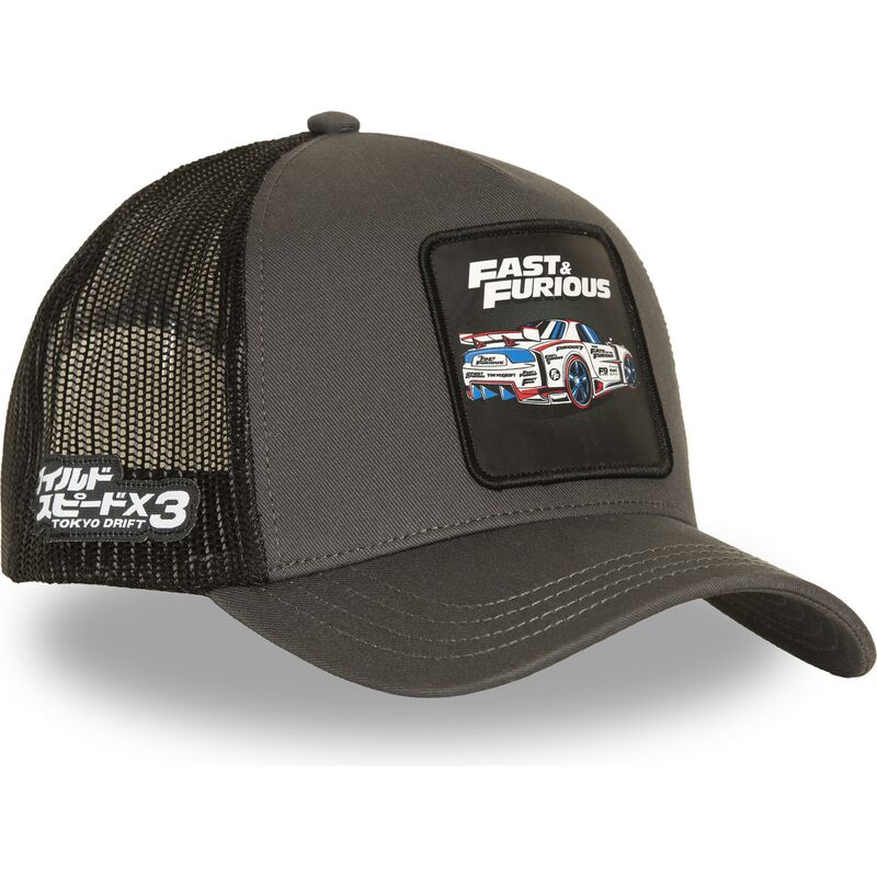 snapback-ff01-dri-fast-furious-capslab