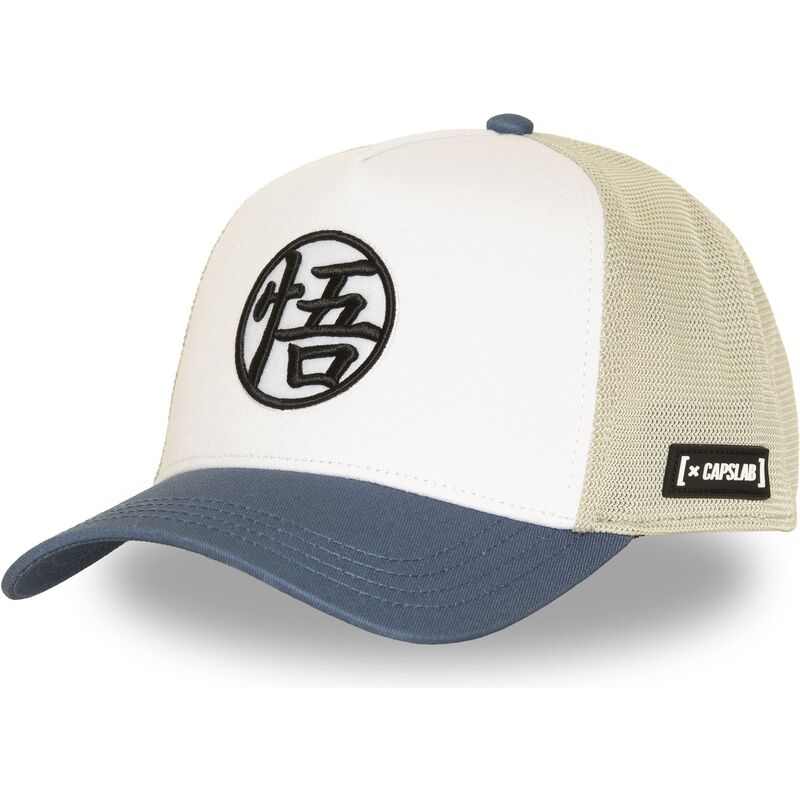 snapback-dbs9-bico-son-goku-dragon-ball-capslab snapback-dbs9-bico-son-goku-dragon-ball-capslab