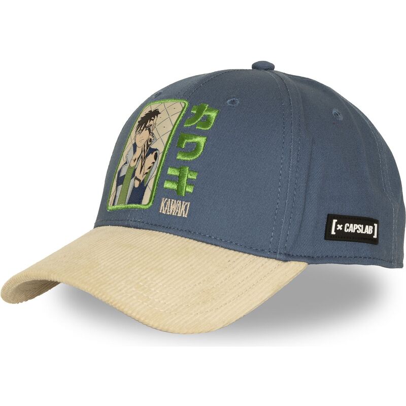 snapback-bor-kaw-kawaki-uzumaki-boruto-capslab