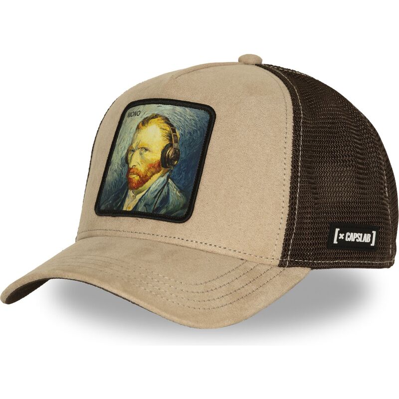 snapback-art1-mono-vincent-van-gogh-famous-capslab