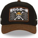 snapback-op8-mug-straw-hat-pirates-one-piece-capslab