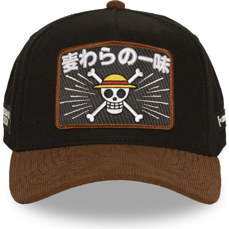 snapback-op8-mug-straw-hat-pirates-one-piece-capslab