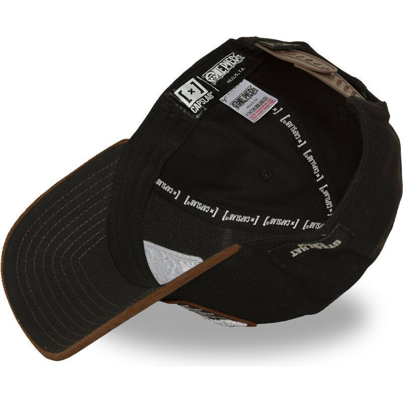 snapback-op8-mug-straw-hat-pirates-one-piece-capslab