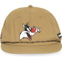 snapback-loo13-goob-looney-tunes-capslab