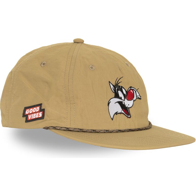 snapback-loo13-goob-looney-tunes-capslab