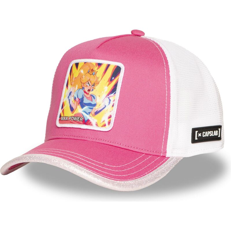 snapback-pri7-max-power-bros-super-mario-bros-capslab