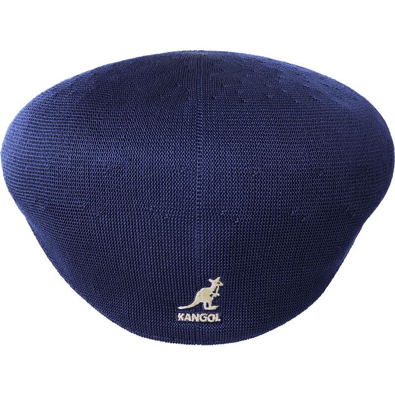 tropic-504-navy-kangol