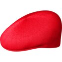 tropic-504-scarlet-kangol