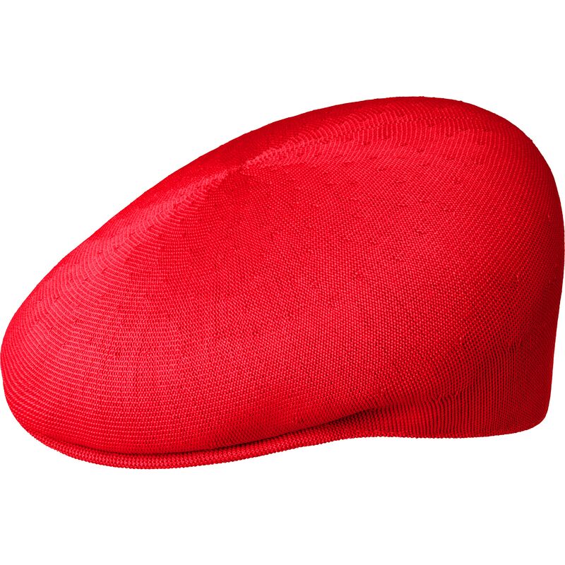 tropic-504-scarlet-kangol