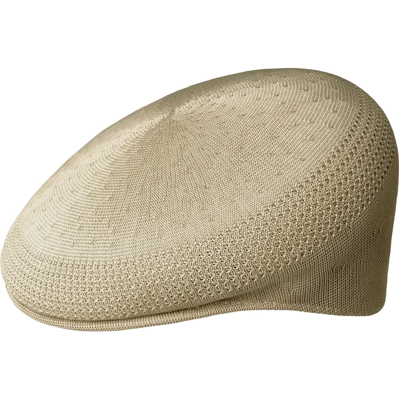 tropic-504-ventair-beige-kangol