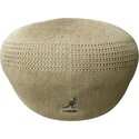 tropic-504-ventair-beige-kangol
